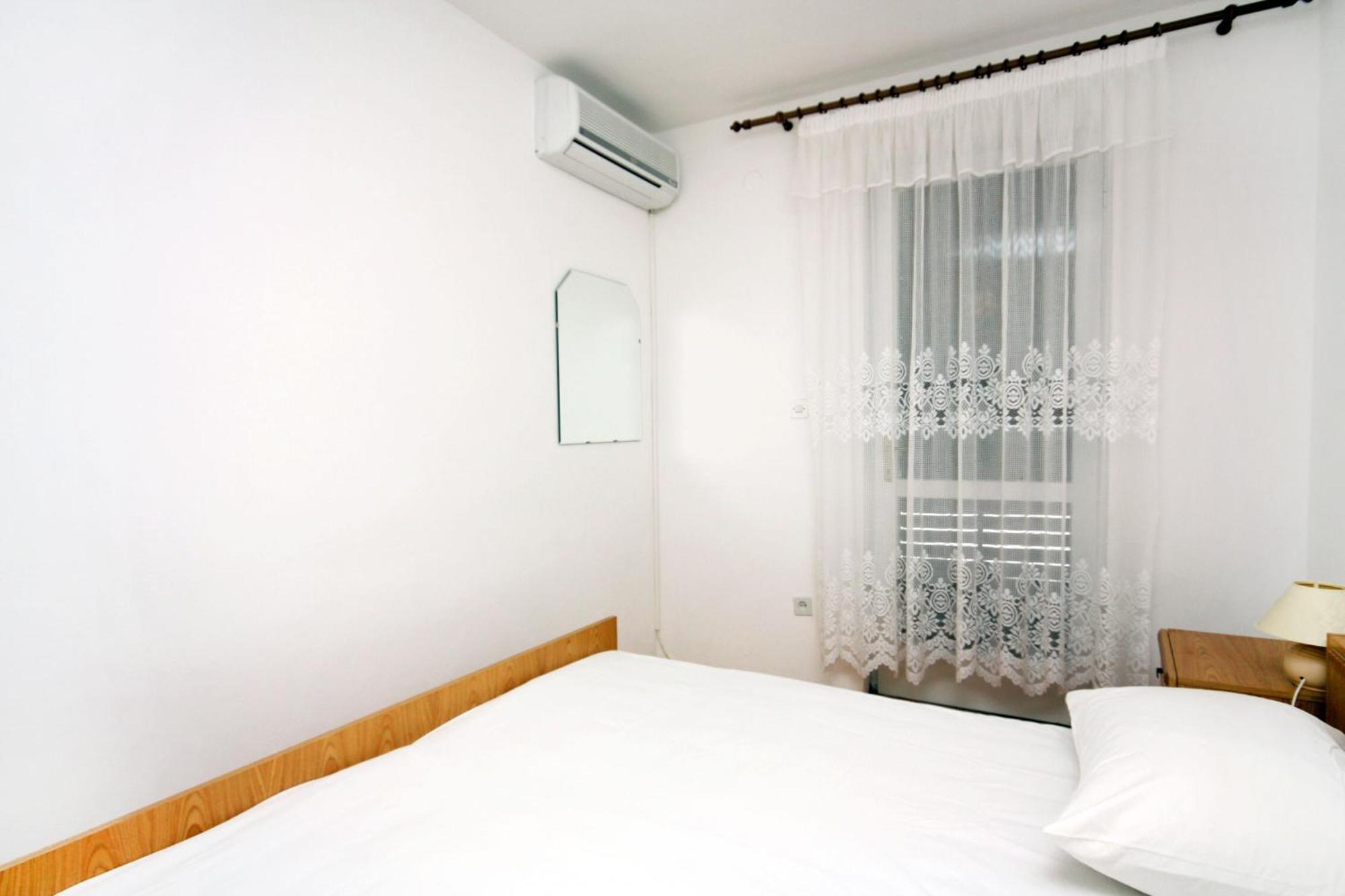 Apartments By The Sea Okuklje, Mljet - 4933 الغرفة الصورة